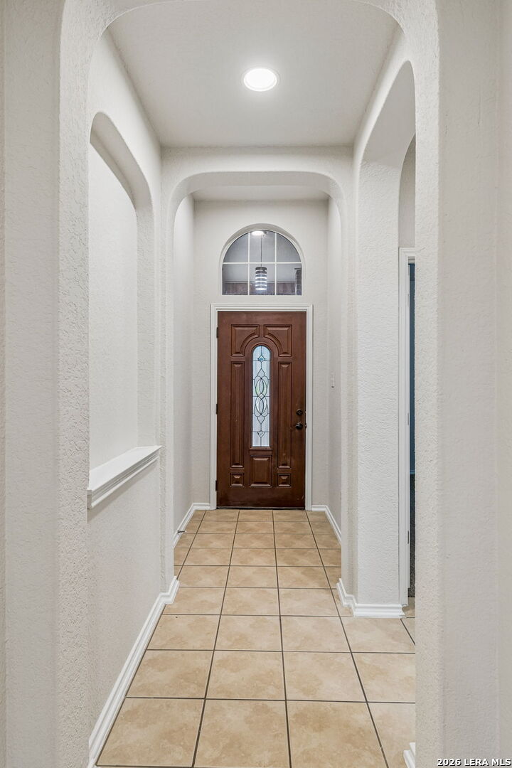12207 Medina Mill San Antonio TX 78253