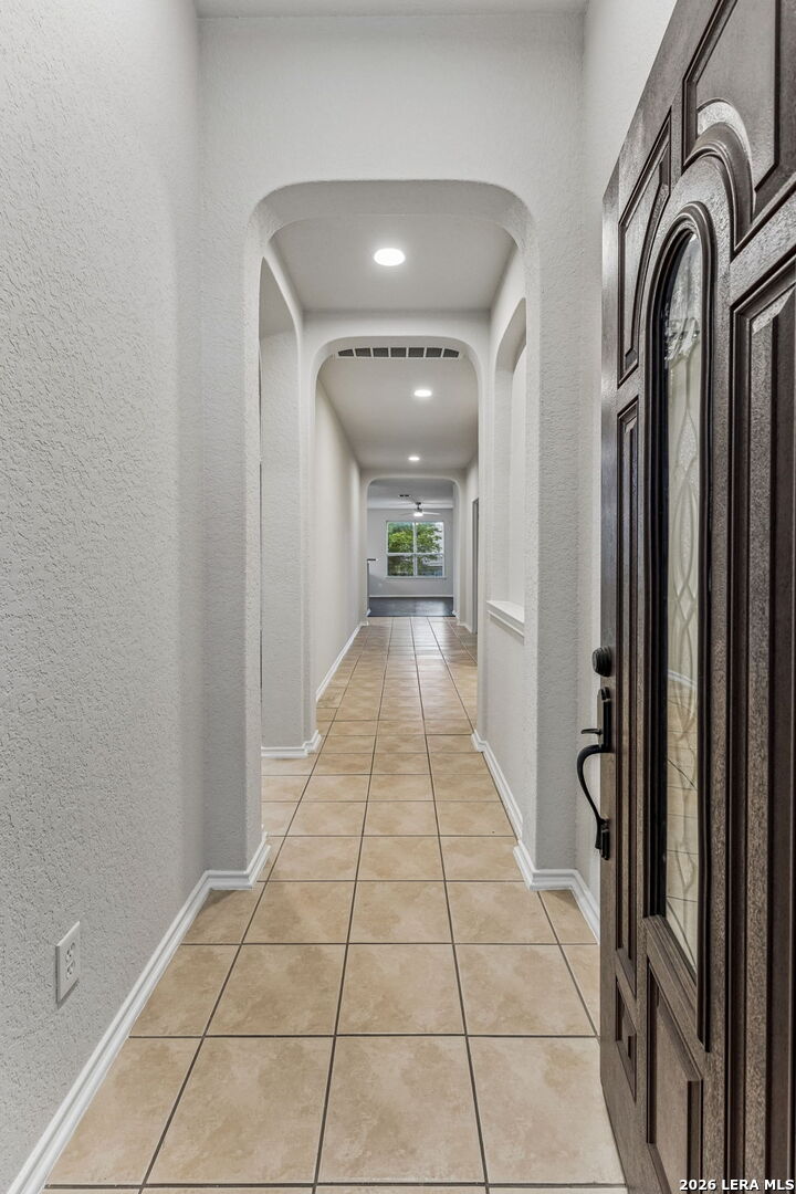 12207 Medina Mill San Antonio TX 78253
