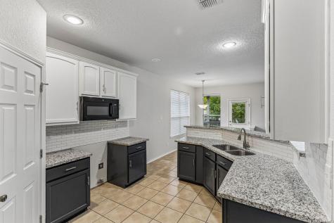12207 Medina Mill San Antonio TX 78253