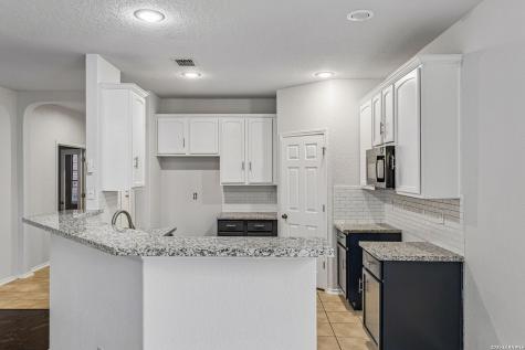 12207 Medina Mill San Antonio TX 78253