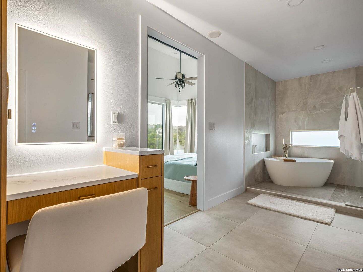 14603 Broken Bow Trail Austin TX 78734