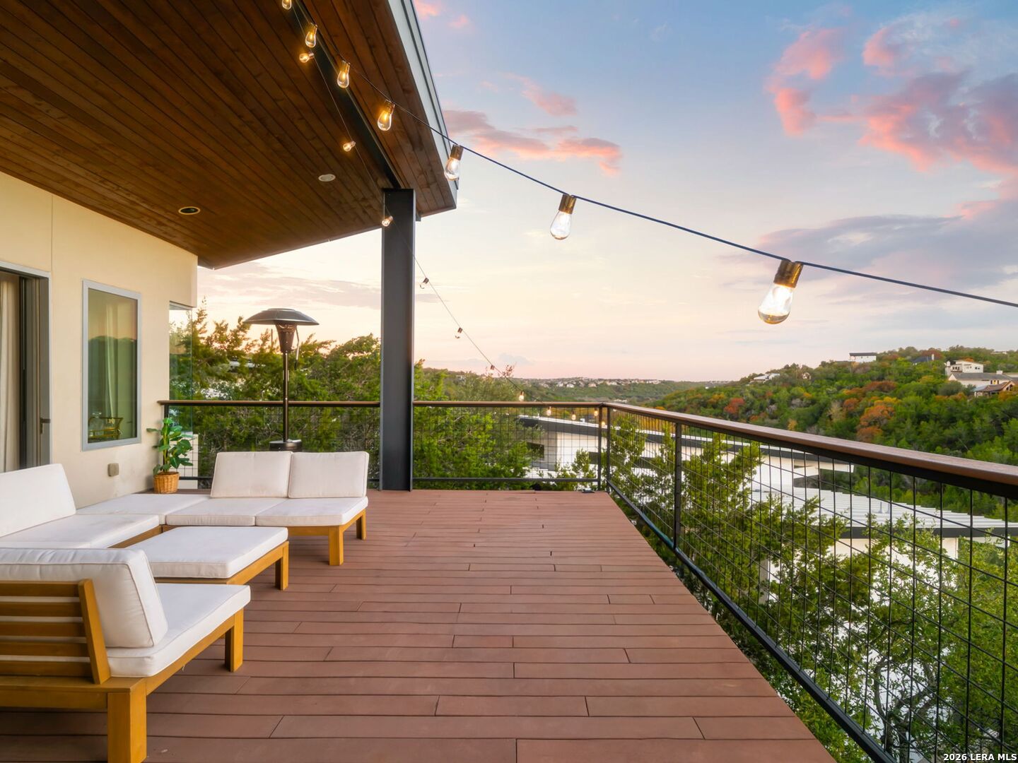 14603 Broken Bow Trail Austin TX 78734