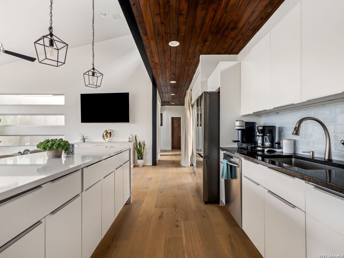 14603 Broken Bow Trail Austin TX 78734