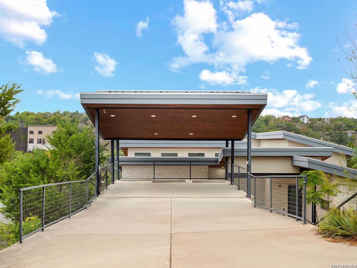 14603 Broken Bow Trail Austin TX 78734