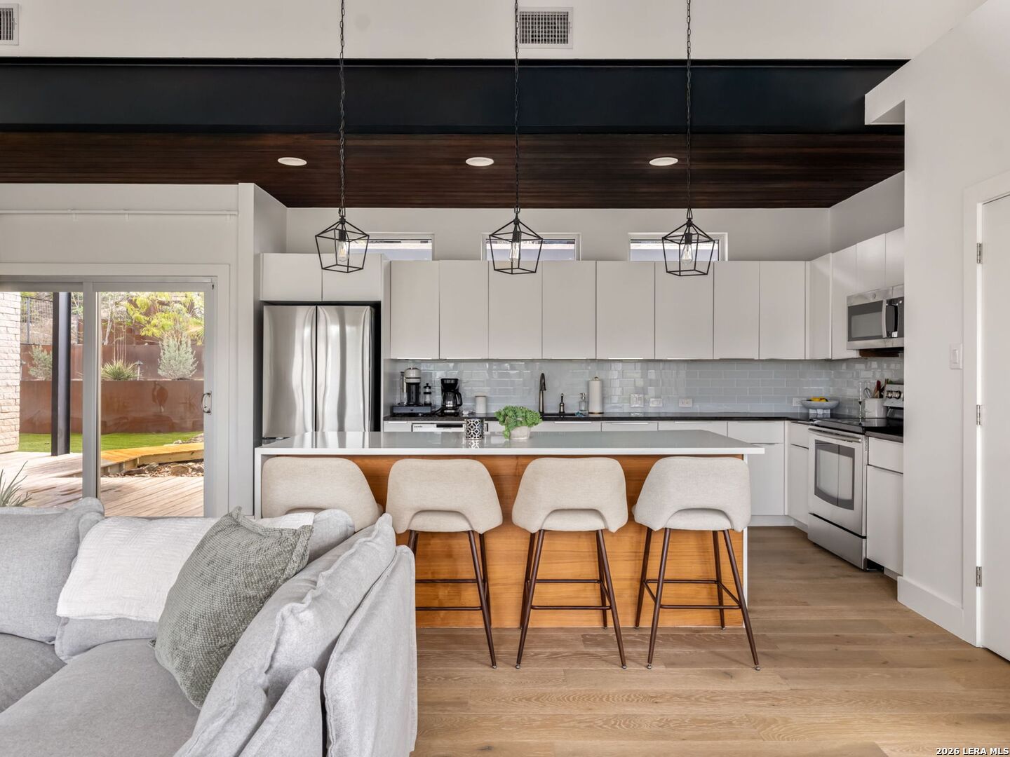 14603 Broken Bow Trail Austin TX 78734