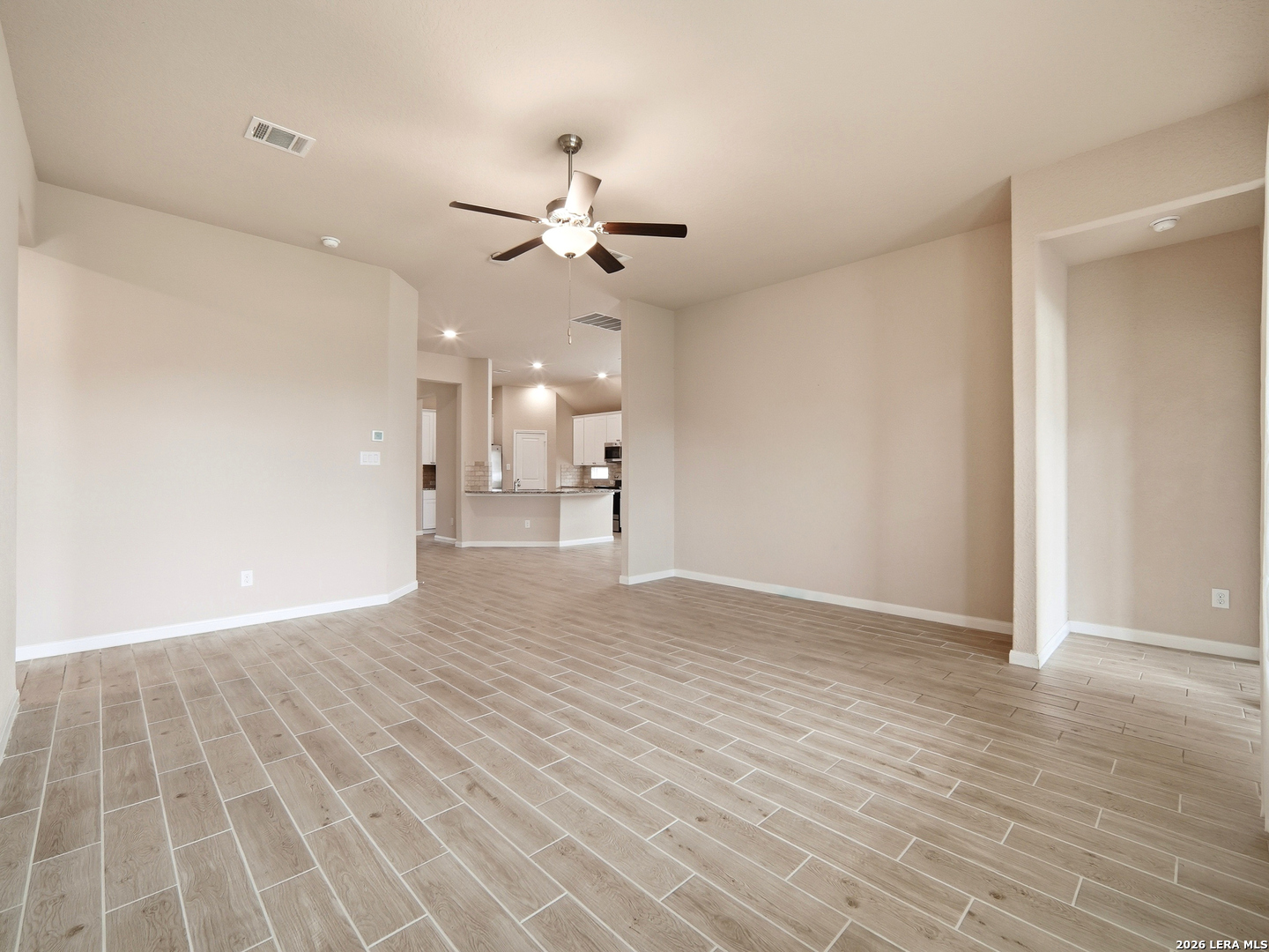 233 Holland Park Schertz TX 78108