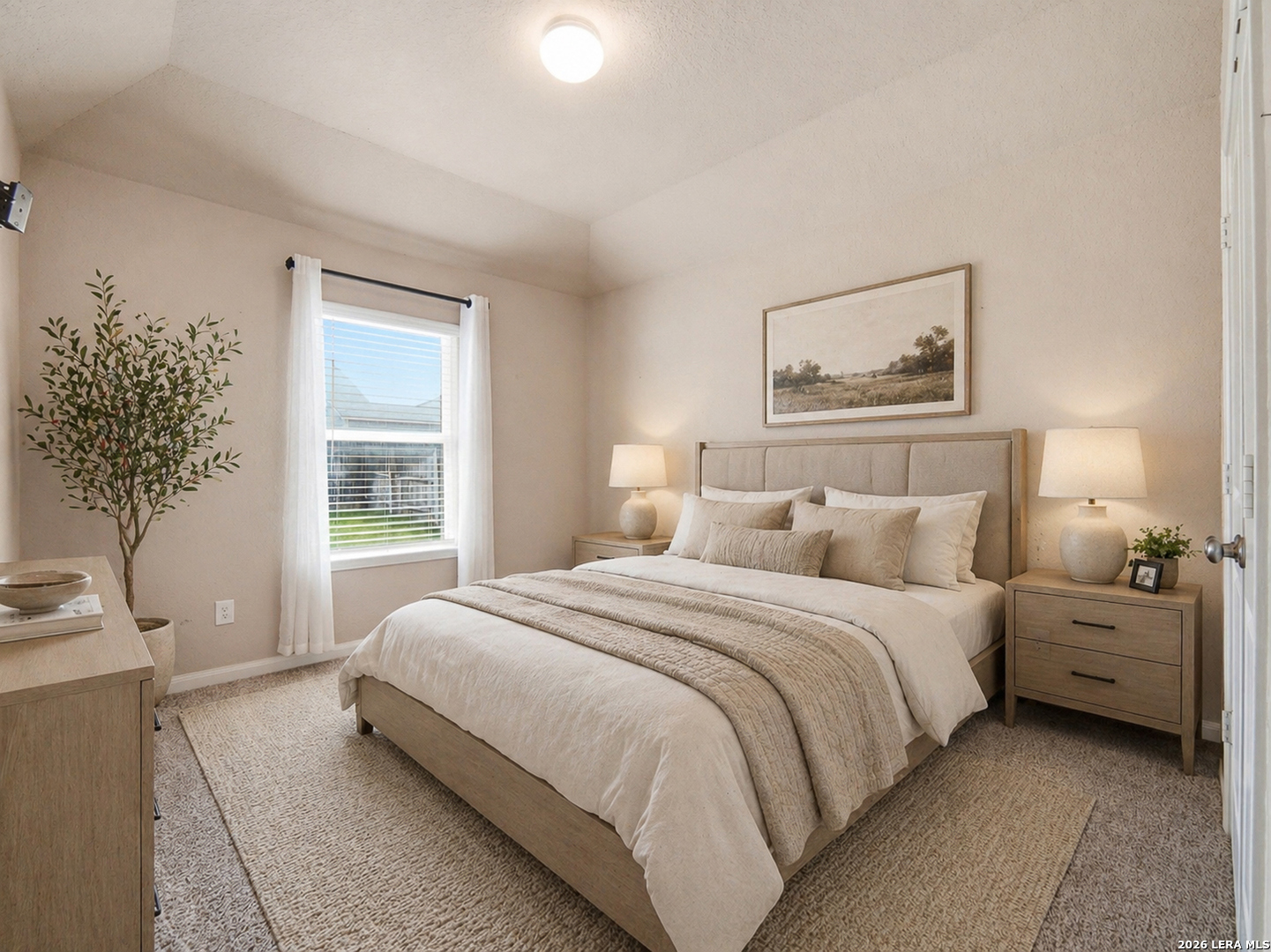 233 Holland Park Schertz TX 78108