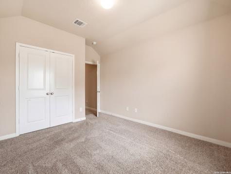 233 Holland Park Schertz TX 78108