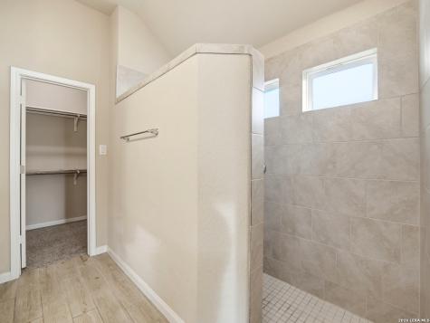233 Holland Park Schertz TX 78108
