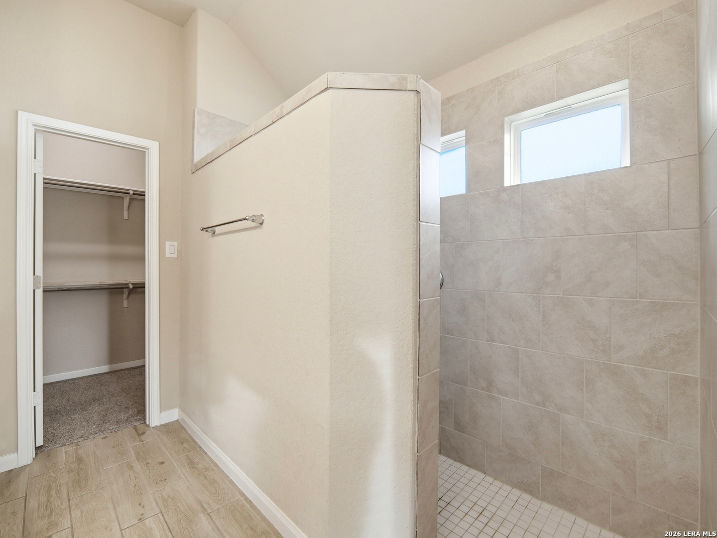 233 Holland Park Schertz TX 78108
