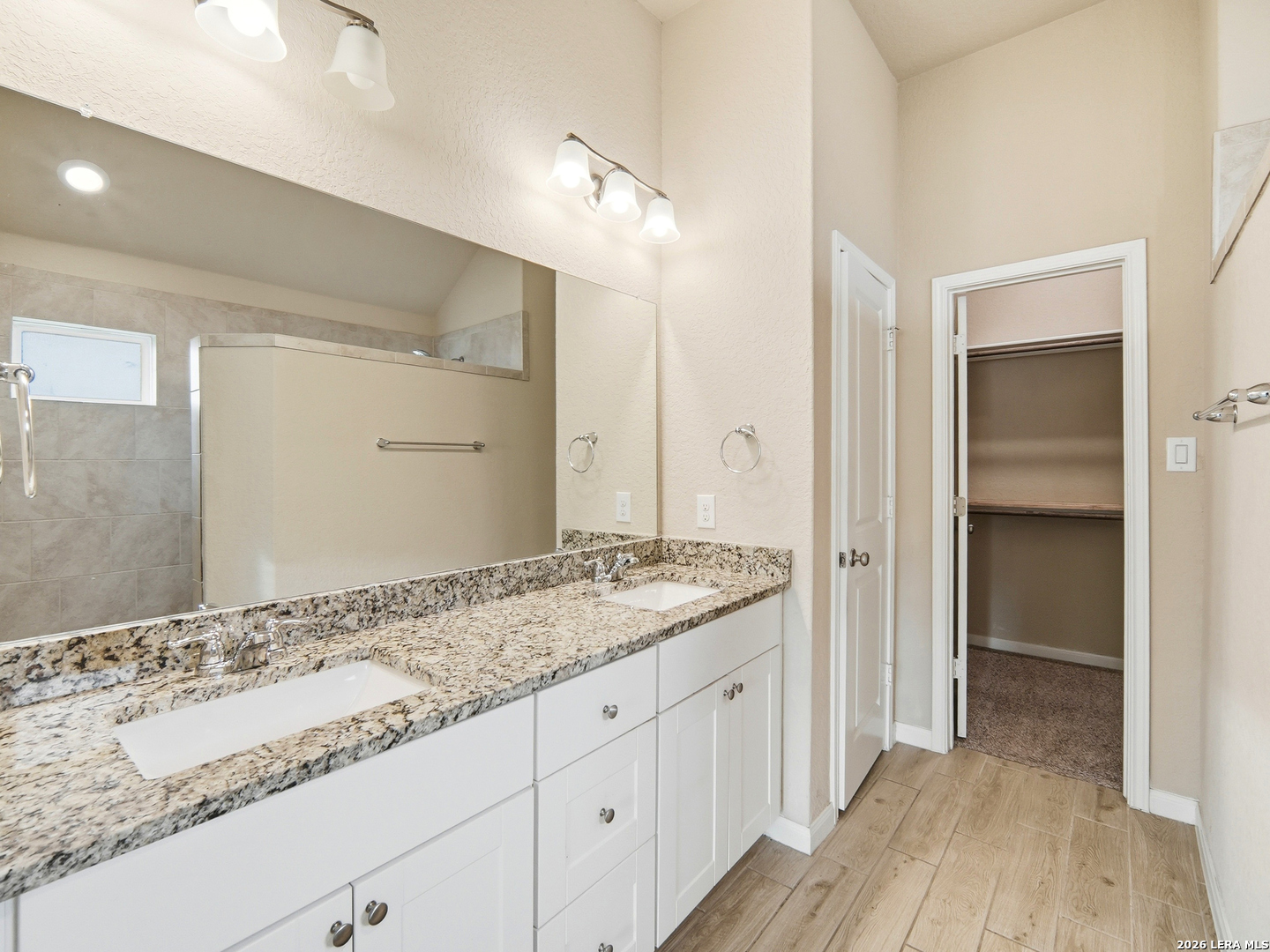 233 Holland Park Schertz TX 78108