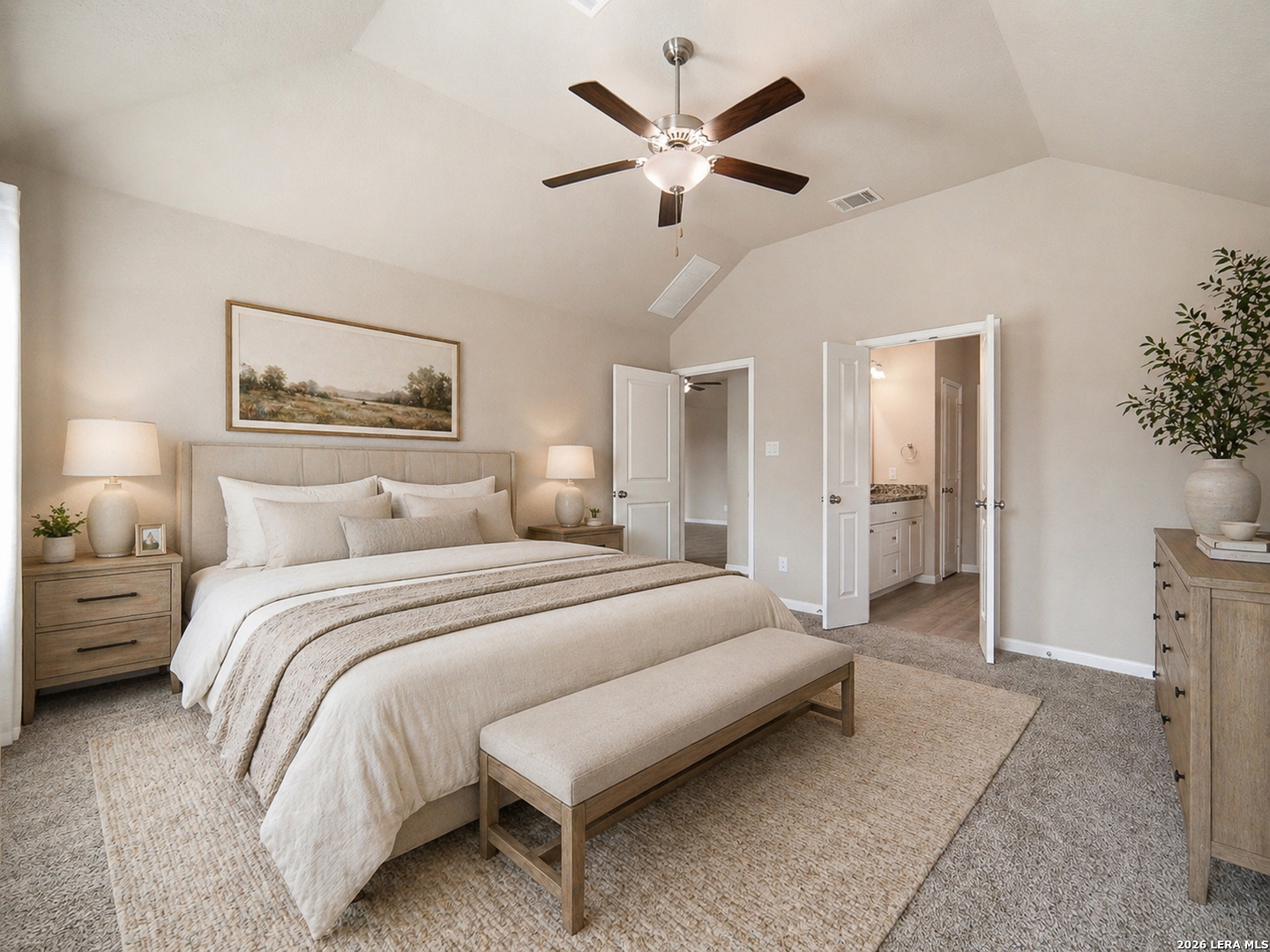 233 Holland Park Schertz TX 78108