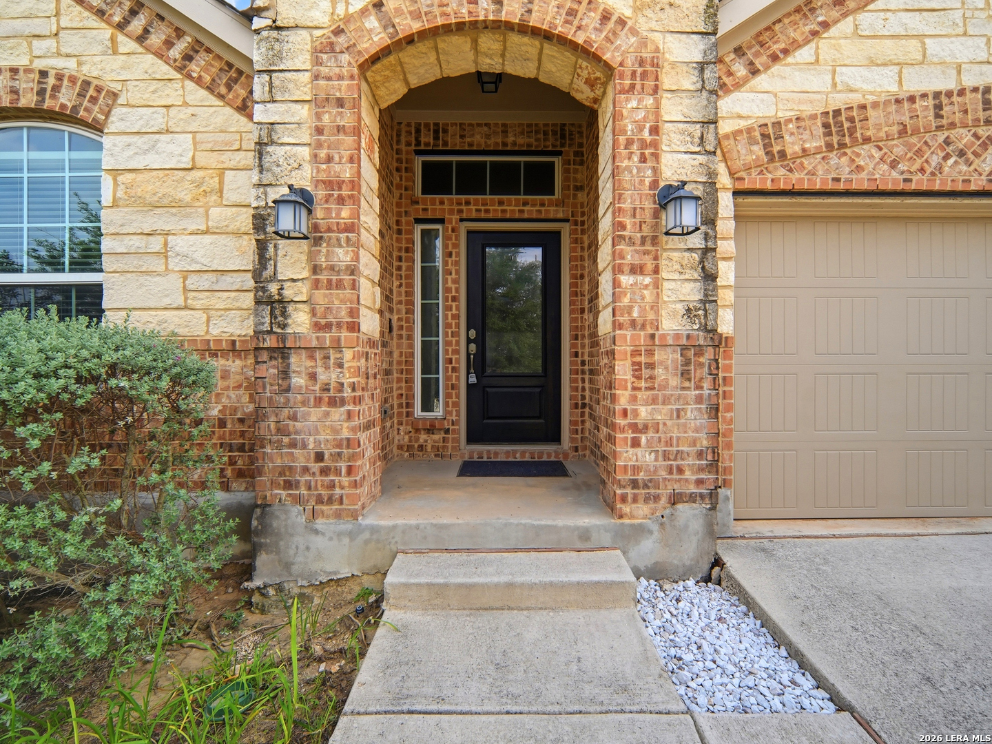 233 Holland Park Schertz TX 78108