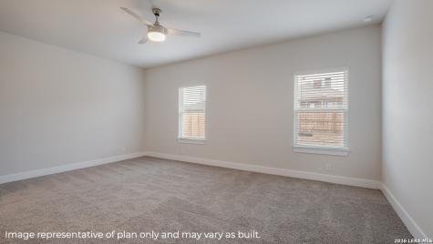 20817 Stonework Spur San Antonio TX 78266