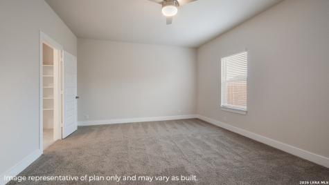 20817 Stonework Spur San Antonio TX 78266