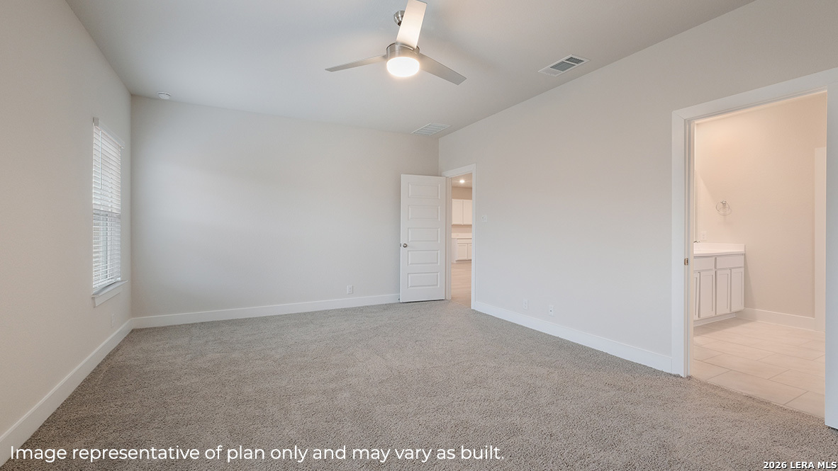 20817 Stonework Spur San Antonio TX 78266