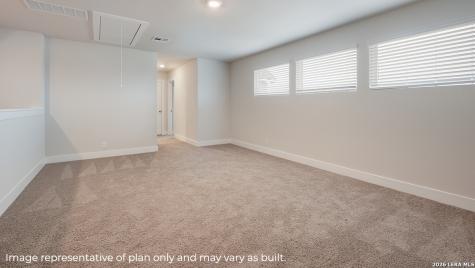 20817 Stonework Spur San Antonio TX 78266