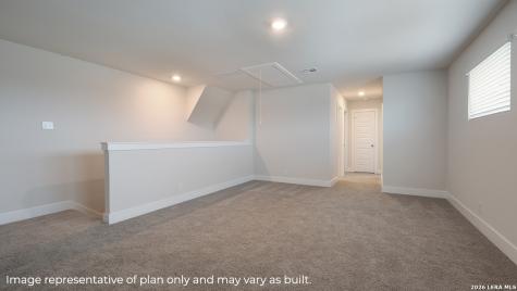 20817 Stonework Spur San Antonio TX 78266