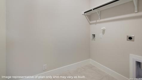 20817 Stonework Spur San Antonio TX 78266