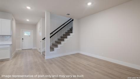 20817 Stonework Spur San Antonio TX 78266