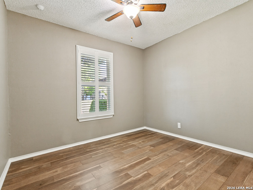 13318 Larkbrook Street San Antonio TX 78233