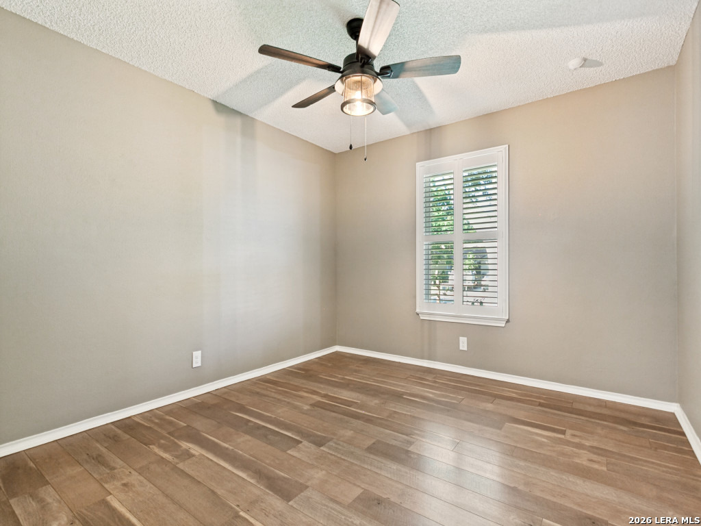 13318 Larkbrook Street San Antonio TX 78233