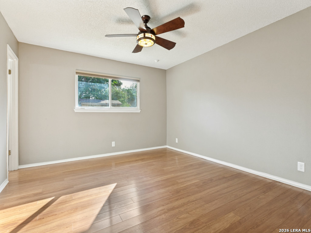 13318 Larkbrook Street San Antonio TX 78233