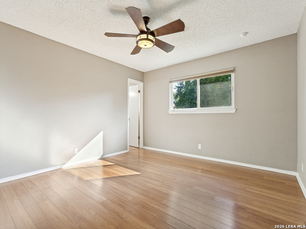 13318 Larkbrook Street San Antonio TX 78233