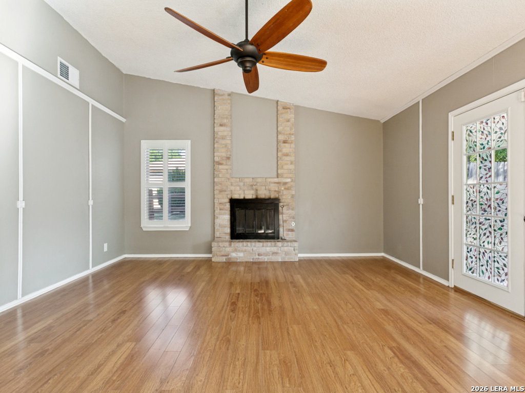 13318 Larkbrook Street San Antonio TX 78233