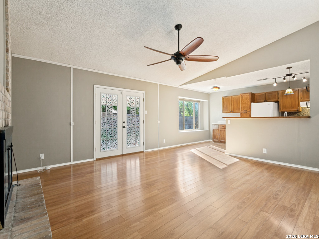 13318 Larkbrook Street San Antonio TX 78233