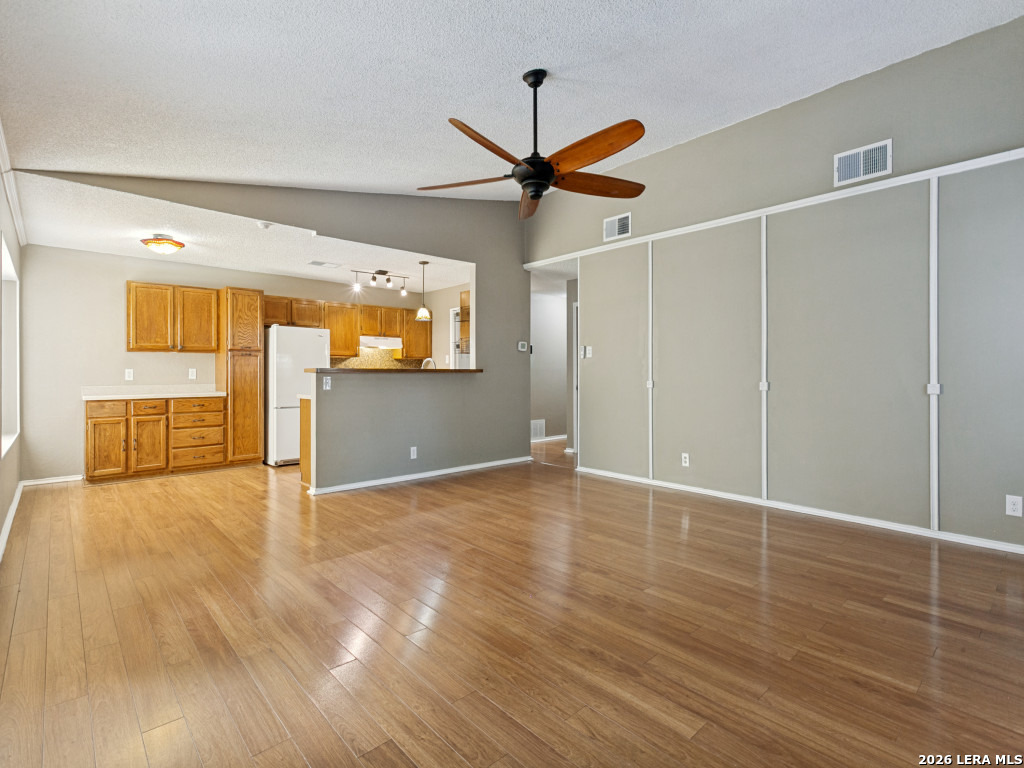 13318 Larkbrook Street San Antonio TX 78233