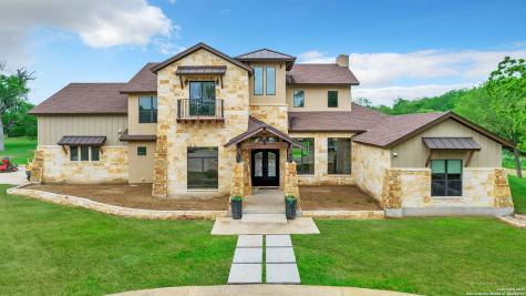 8885 Cagnon Road San Antonio TX 78252