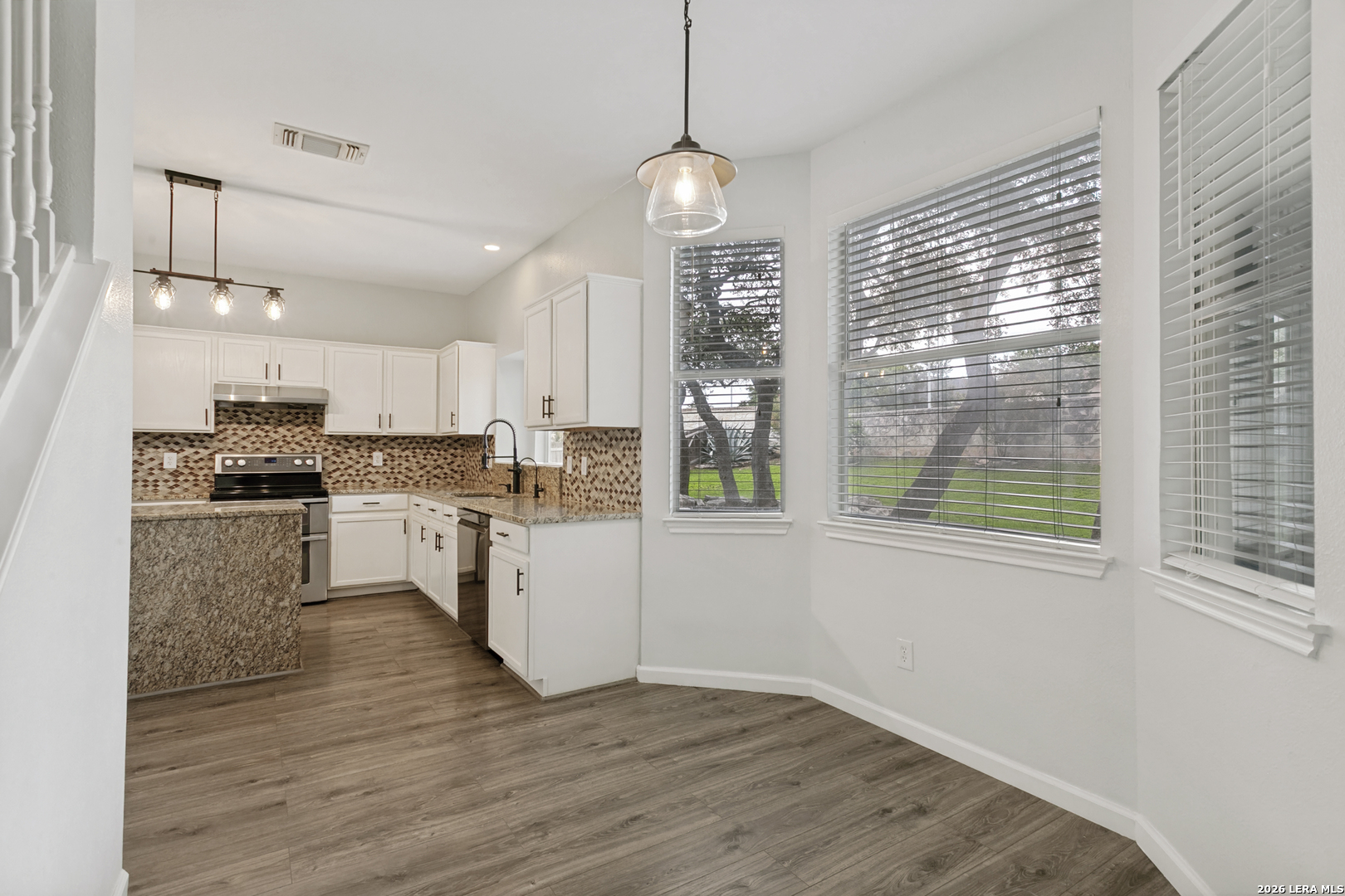 503 Morgan Pointe San Antonio TX 78260