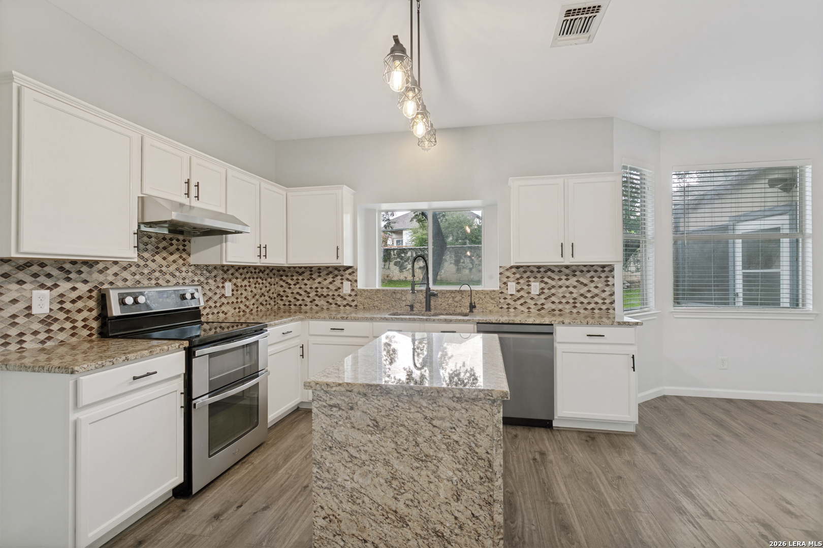 503 Morgan Pointe San Antonio TX 78260