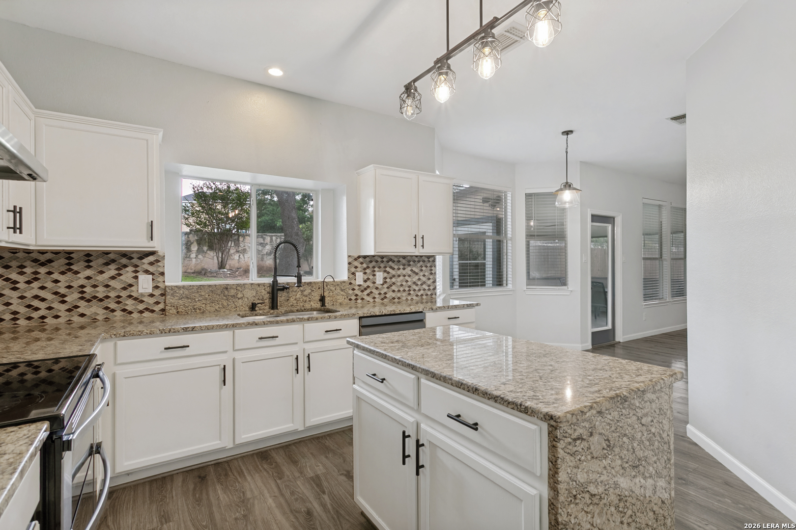 503 Morgan Pointe San Antonio TX 78260