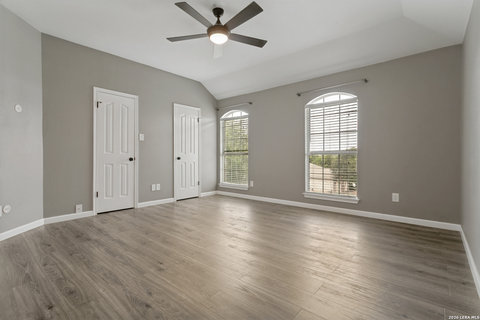 503 Morgan Pointe San Antonio TX 78260