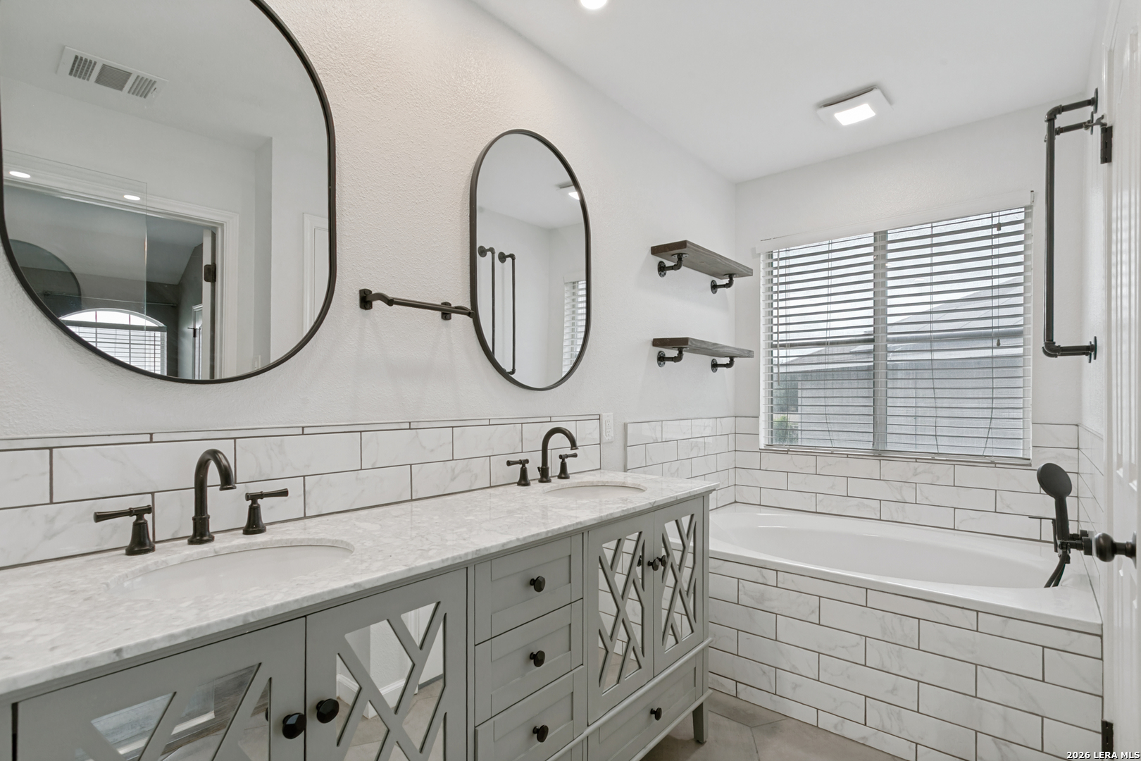 503 Morgan Pointe San Antonio TX 78260