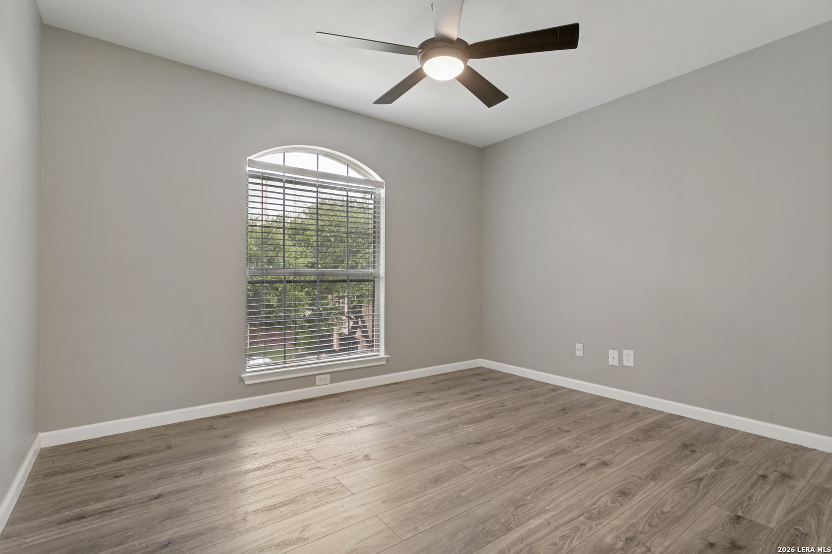 503 Morgan Pointe San Antonio TX 78260