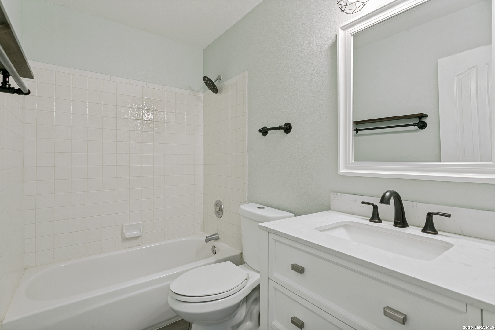 503 Morgan Pointe San Antonio TX 78260