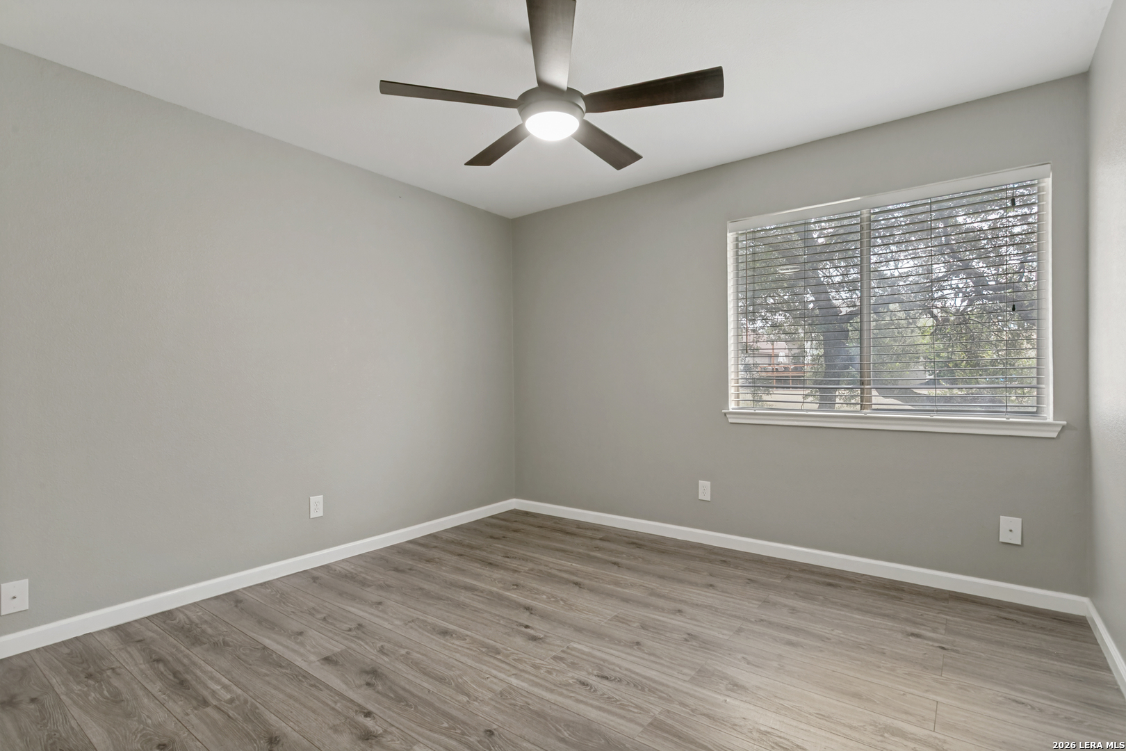 503 Morgan Pointe San Antonio TX 78260