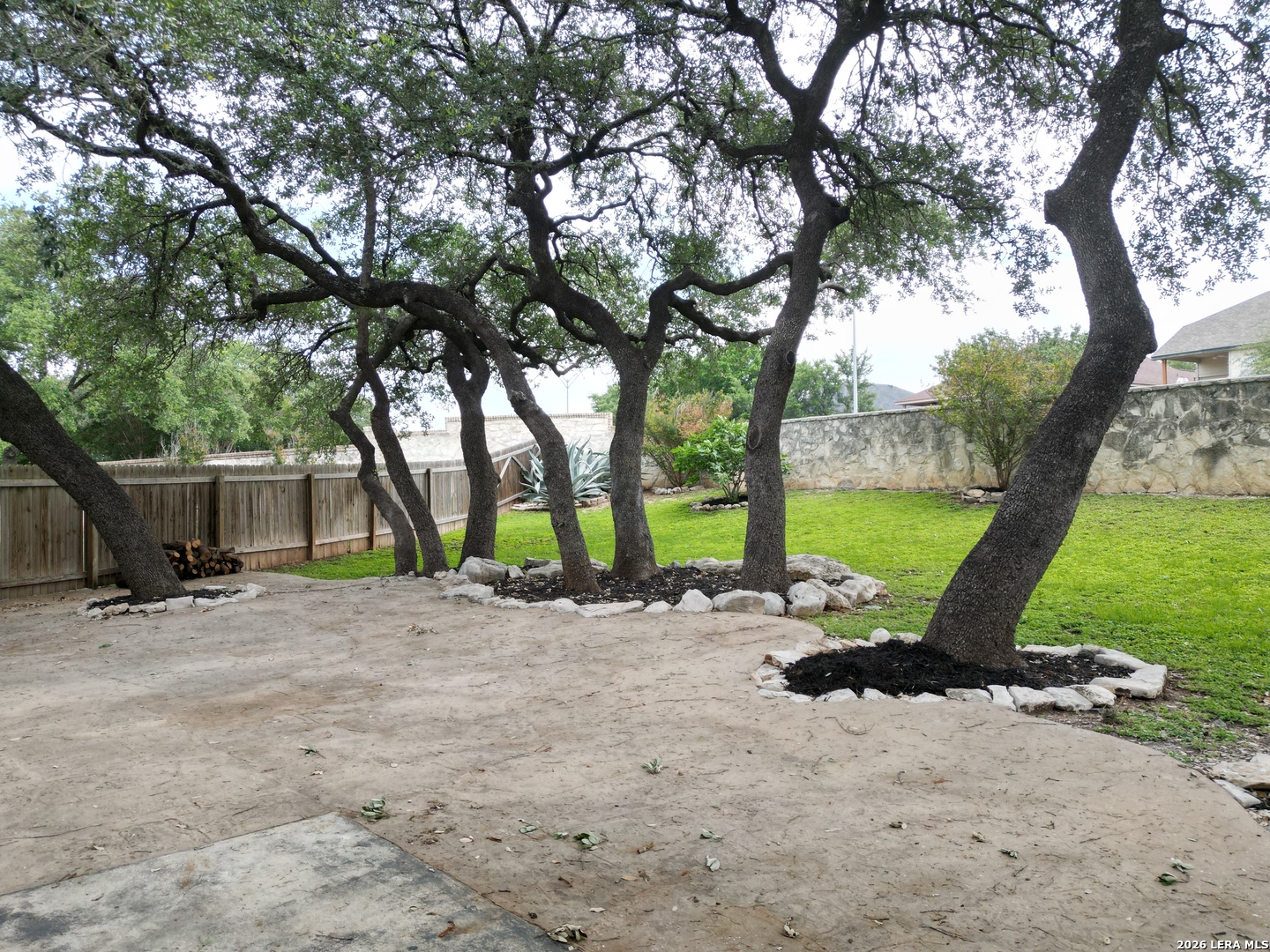 503 Morgan Pointe San Antonio TX 78260