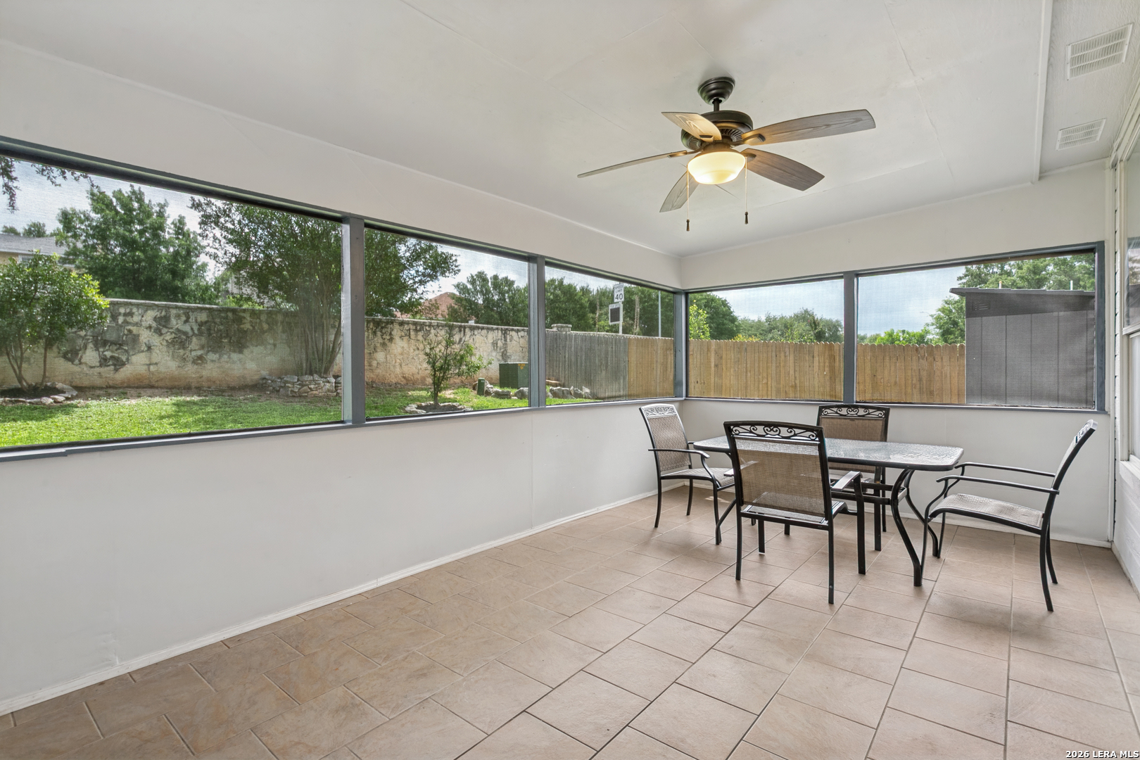 503 Morgan Pointe San Antonio TX 78260
