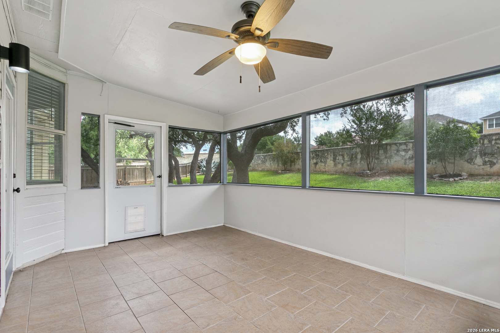 503 Morgan Pointe San Antonio TX 78260