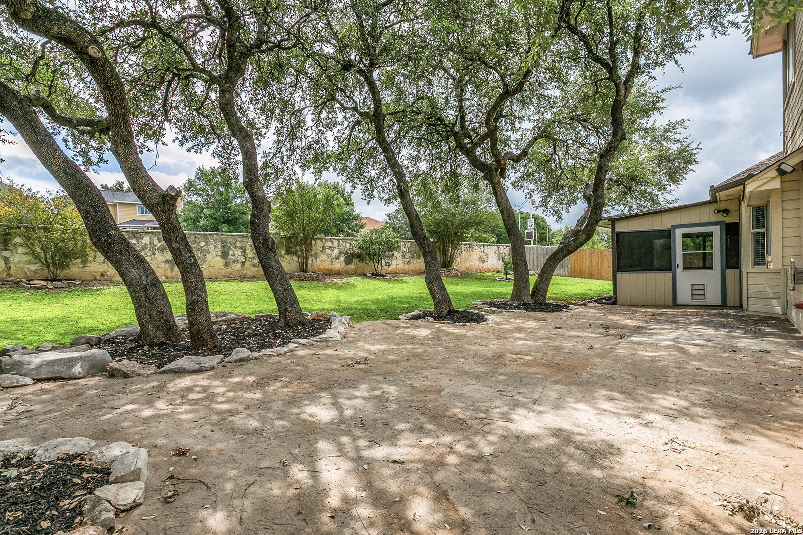 503 Morgan Pointe San Antonio TX 78260