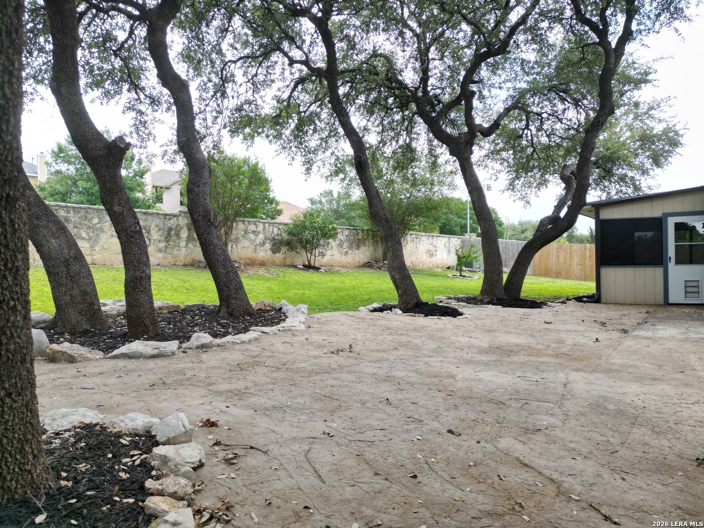 503 Morgan Pointe San Antonio TX 78260
