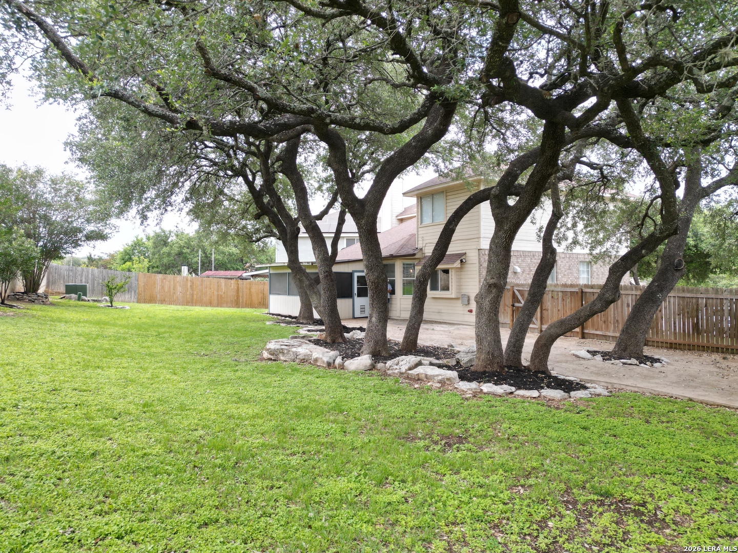503 Morgan Pointe San Antonio TX 78260