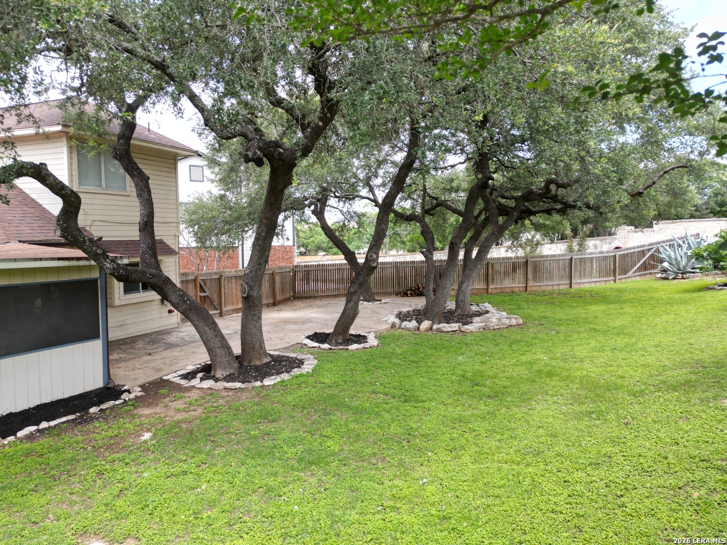503 Morgan Pointe San Antonio TX 78260