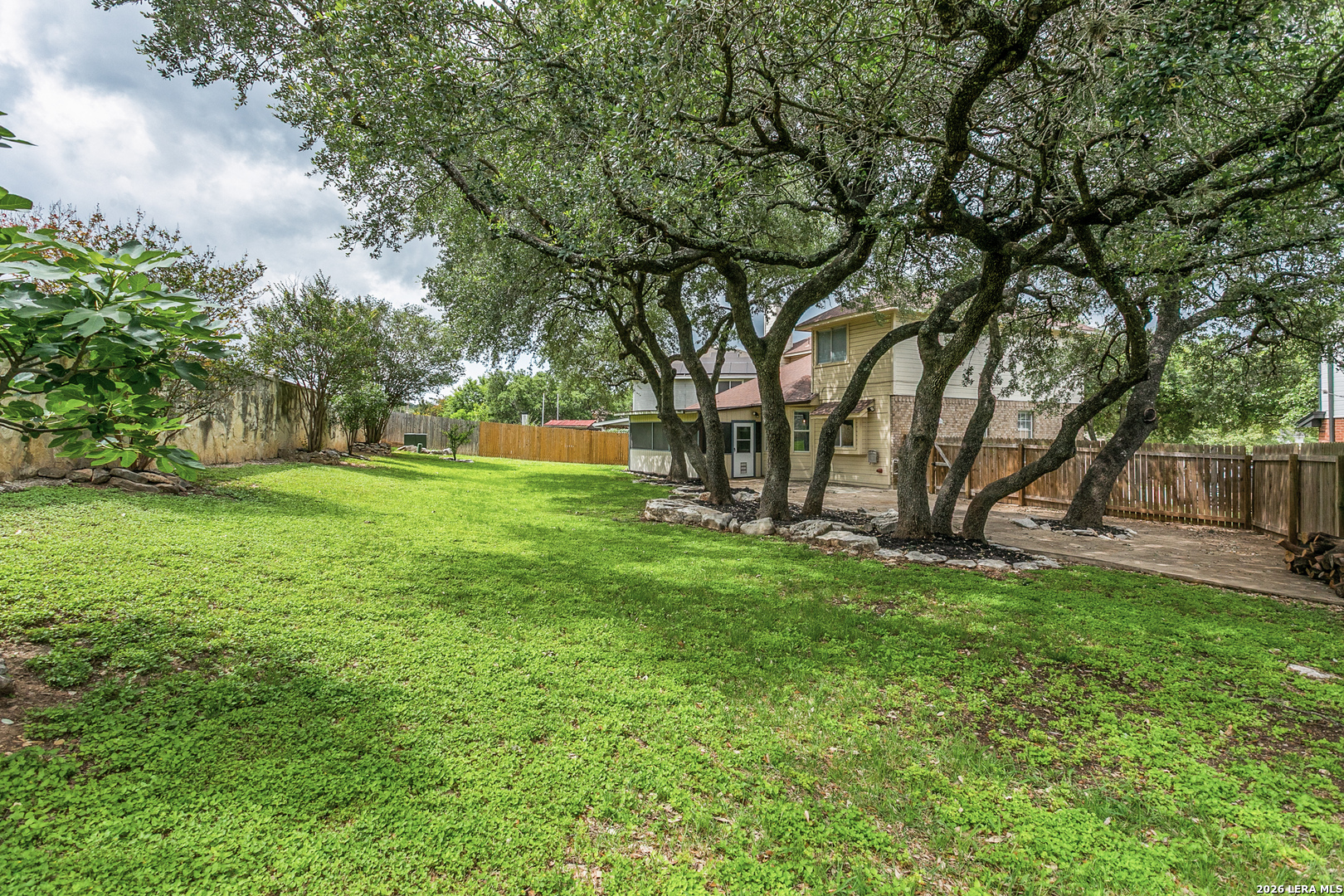 503 Morgan Pointe San Antonio TX 78260