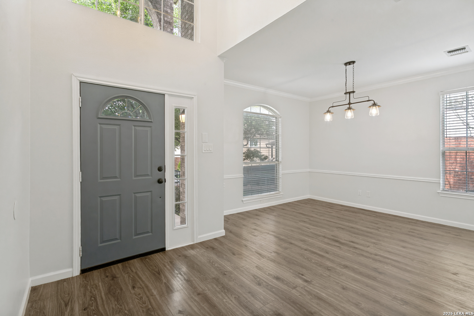 503 Morgan Pointe San Antonio TX 78260