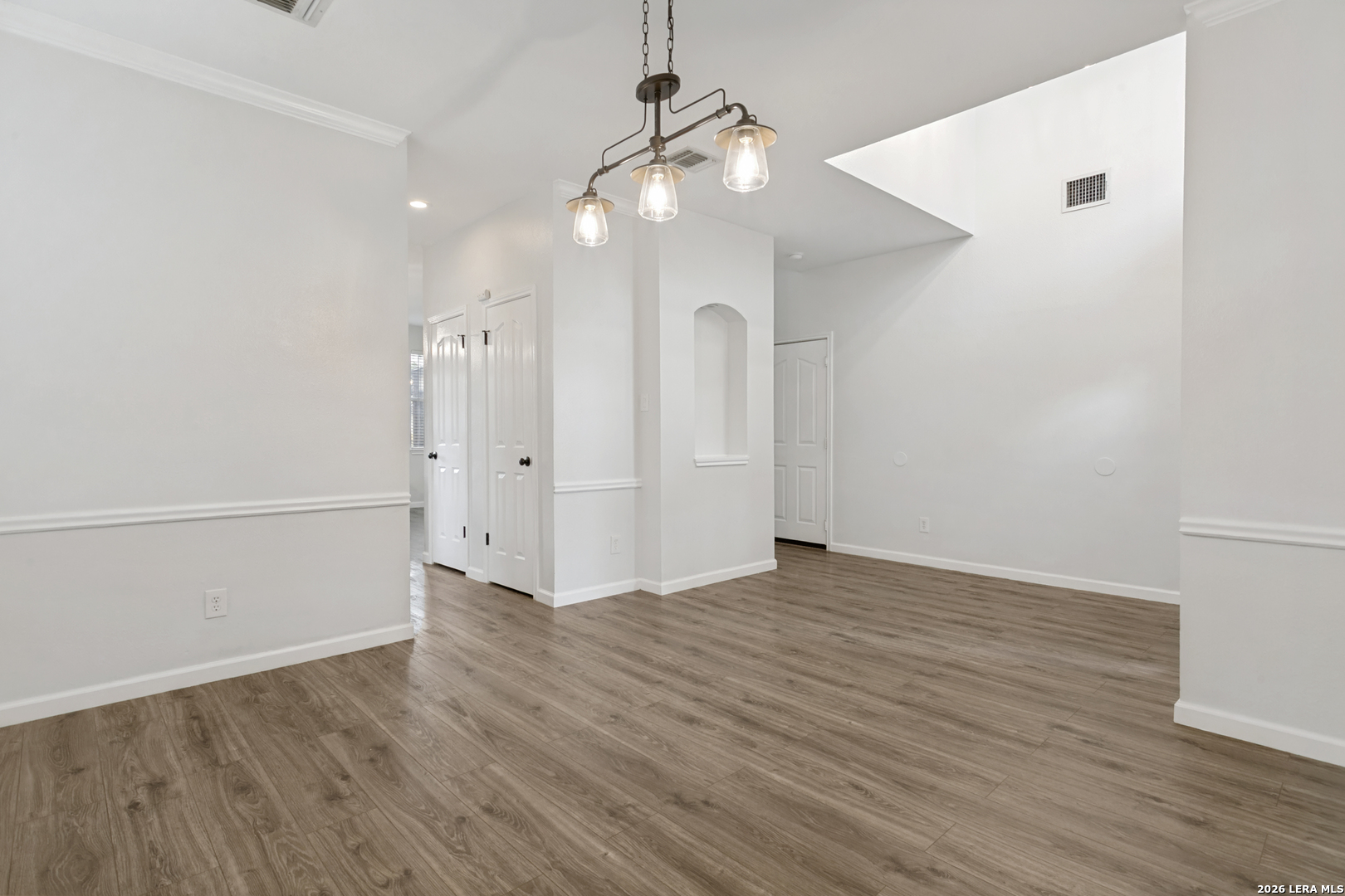 503 Morgan Pointe San Antonio TX 78260
